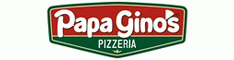 Papa Gino’s Gluten Free Pizza with Udi’s Crust starting at $9.99 Promo Codes